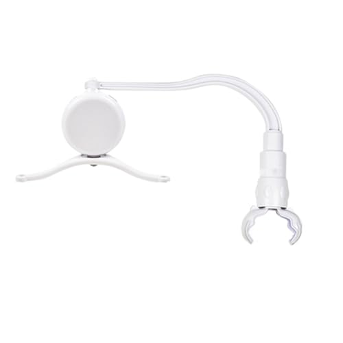 xr[xbh̑yoCxbhxA[uPbgZbgIS[oCߋoB̂߂̃xr[ۈ牀