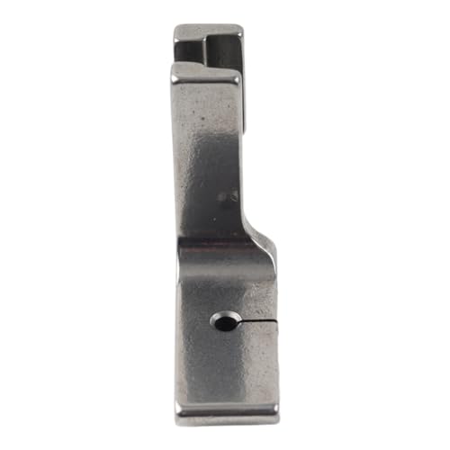 Pie Prensatela Shirring Alto para Máquina de Coser miniatura 3