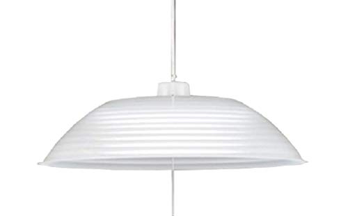 最安値 オーデリック Sh4016ldr 洋風ledペンダントライト 8畳調色 調光 リモコン付き の価格比較