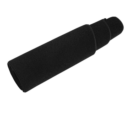 Alfombrilla para salpicadero de coche color marrón para proteger tu vehículo del sol