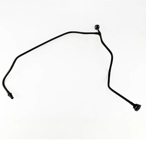 Compatible With For GLE 550 GL450 63 A1665001091 xgz[XpCv WG[^[I[o[t[ ԕip ^NI[o[t[z[X