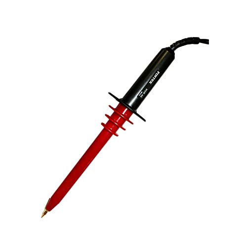 Image of HVP-40 High Voltage Probe