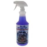 Microbubble Leak Detector w/Sprayer (32 oz.)