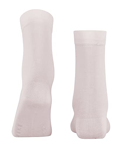Image of FALKE Women Cotton Touch Crew Cut W 1 Pair