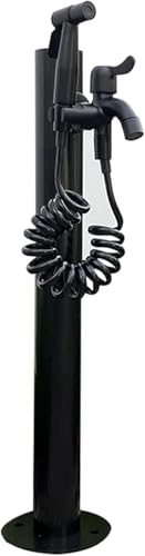 Opu Op֌ K[fR - XeXX`[z[XX^h u(G)