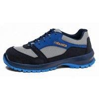 GRANADO S3+CI+SRC NO METAL TEXTIL36/48 - T: 43 Santé et soins personnels