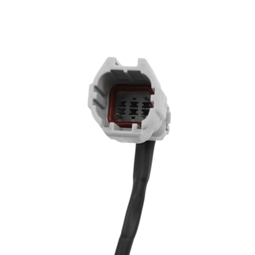 Caméra de recul pour Hyundai i40 stationner en ville facilement 95760-3Z250 - 6