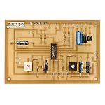 Jameco Kitpro JE2206 Kit, Function Generator, Assembly Required