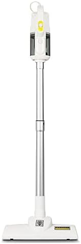 Kärcher Aspirador de Pó Vertical 2 em 1 VCL 2 com filtro 127V