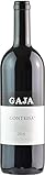 DOCG Gaja Barolo Conteisa 2014