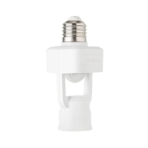 Interruptor Sensor p/Iluminação Intelbras ESPI 360S