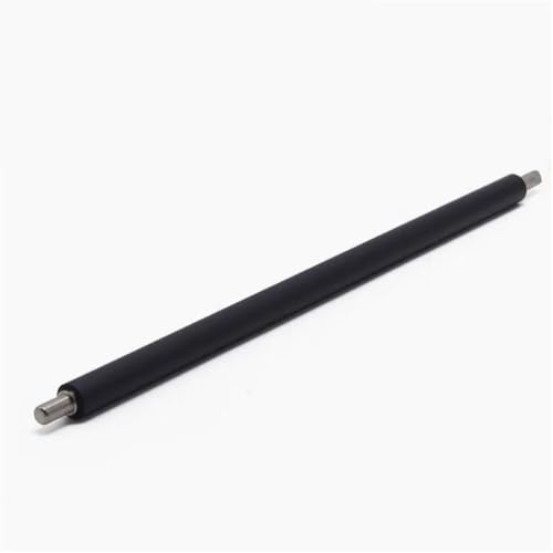 Rouleau de charge primaire haute durabilité pour SPC440DN