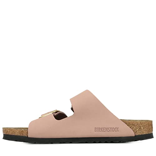 Image of Birkenstock Unisex Adult Arizona Slides