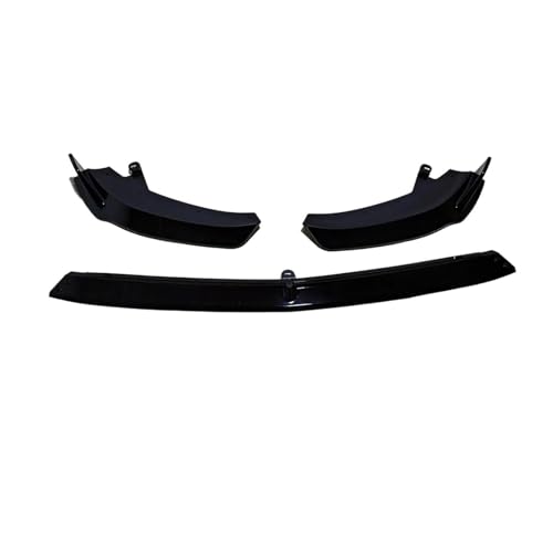 �ƌ݊��������郁���Z�f�X�x���c C�N���X W206 S206 C180 200 260 300 AMG �t�����g�o���p�[ ���b�v �X�v���b�^�[ �X�|�C���[ �f�B�t���[�U�[ �O���A�N�Z�T���[ �{�f�B�L�b�g�ɓK��(Gloss Black)