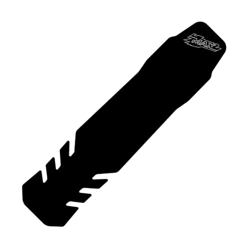 Nastro per Telaio per Biciclette - Adesivi di Protezione Anti -Scratch in Silicone, Protezione per Telaio per Biciclette durevoli, Scudo Protettivo per Vernice per da Manubrio | Facile applic