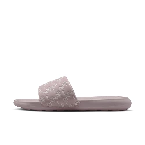 Image of Nike Womens Calm Sandals