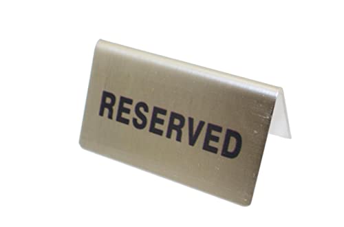 navire  e[u p \ Ɩp RESERBD TCv[g 5Zbg