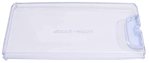 SANAVYA Refrigerator Freezer Door Compatible with (Godrej Edge Pro, 18 cm) preview 2
