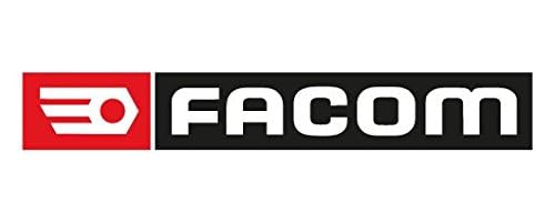 FACOM B.S16A2 douille 3/8 pour débloquer les écrous difficiles d'accès - 4