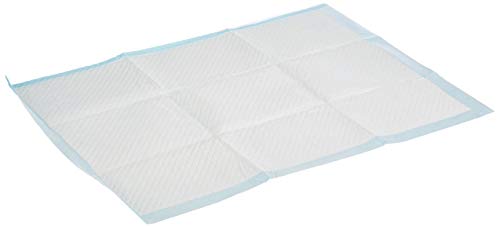 Nobby Puppy Trainer Starter Kit Pads, 50 Stück, groß, für Tiere
