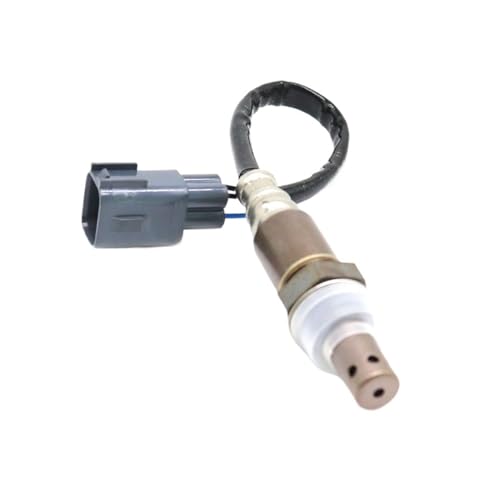 Capteur 89467-71020 pour réparer un voyant moteur allumé et instable