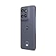 Motorola Edge 50 Neo 256GB/8GB RAM Dual-SIM grisaille-grey