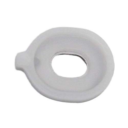 g ouKChʒu߁AKChKXPbgAy핔iCc[ȃANZT[, og 15x19mm