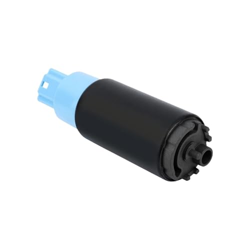 Bomba de combustible universal 12V 150 LPH en tanque 800700 E2068 para motor de coche