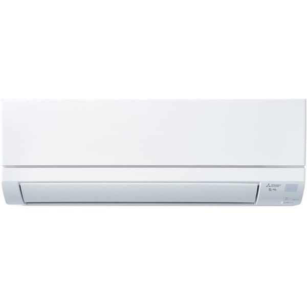 Amazon.co.jp: 霧ヶ峰 MSZ-GV2522(W) ホワイト [2.5kW] : ホーム＆キッチン