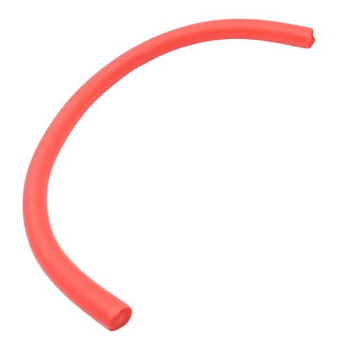 ORFOFE Floating Pool Noodles for Adults Foam Water Accessories for Swimming Fun Bright for Pool Games and Extra Flotation