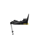 Baza obrotowa Acorn Family i-Size ISOfix (Acorn 2) (Acorn All Stages)