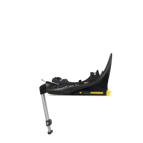 Baza obrotowa Acorn Family i-Size ISOfix (Acorn 2) (Acorn All Stages)