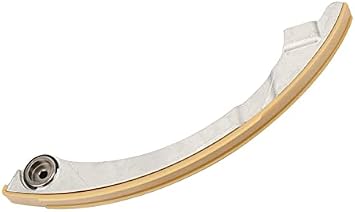 Genuine OEM 24449448 Engine Timing Chain Guide for GM Chevrolet