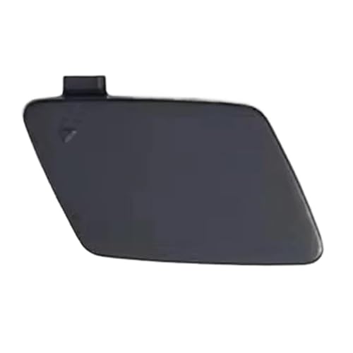 Cache pour crochet de remorquage BMW 51117891391 E90 E91 M Sport LCI