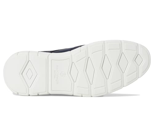 Image of Marc Joseph New York Mens Hill Street Oxford (Hands Free Technology)