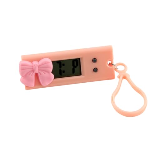 �|�[�^�u���~�j�`���A�݂莞�v�q���p���v �����^�т��ȒP ���m�ȓǂݏo�����Ԉӎ� �y��������̊O�� ���玞�v