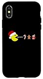 Christmas Shirts Gaming Gamer Men Women Kids Gifts