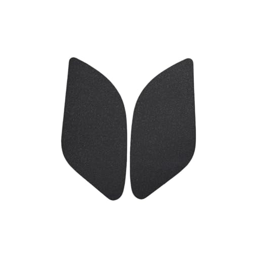 Protection réservoir YZF R15 pour sorties sportives