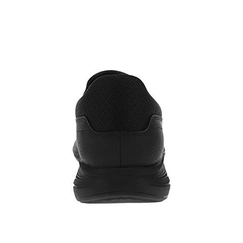 Dockers Men's Tucker3