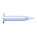 Weller 6T1 Hand Tools Soldering Tip