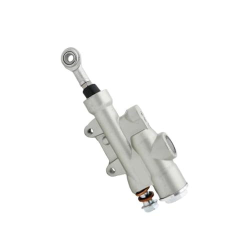 Cilindro de freno trasero para motos EXC y XC rutas off road