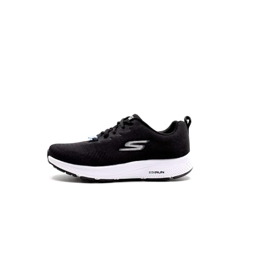 Image of Skechers Women Go Run Consistent Energize Running Shoe