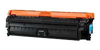 Amazon.co.jp: トナーカートリッジ335eシアン 純正新品(キヤノン