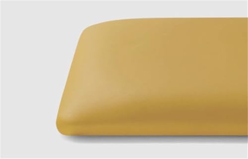 �����`/�����`�`�F�A�N�b�V�����A25*25cm/20*30cm/25*35cm/30*40cm/30*30cm/35*35cm/40*40cm PU���U�[�V�[�g�N�b�V�����A�\�t�g�������O����~�߃`�F�A�N�b�V����