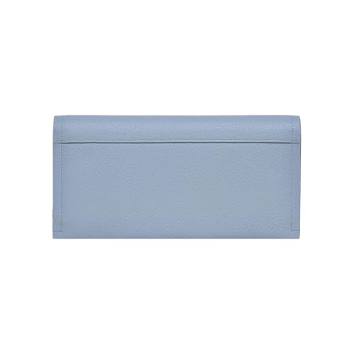 RADLEY London Oak Street Snowdrops Large Flapover Leather Wallet4