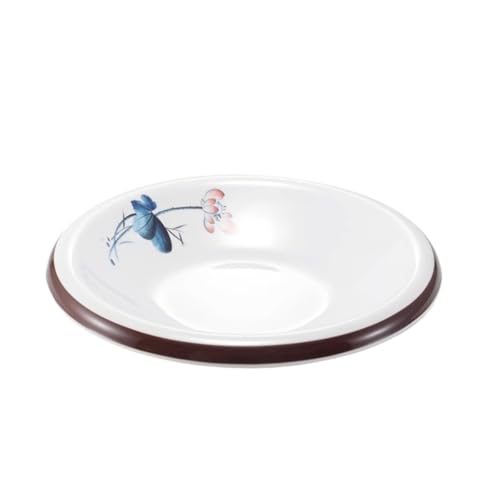 Fiozwea ϔMɌ̃~͑퐻NGCeBuȃfU[gfBbVAzeEXgHAt@[nEXX^CA̎eNX`[AxT[rOfBbV (12C`,D)