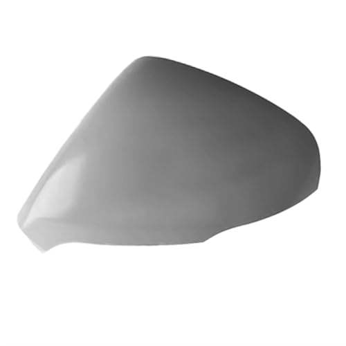 Coque rétroviseur Peugeot 3008 pour masquer les rayures