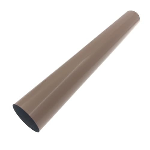Manchon de film de fusion pour réparer le bloc de fixation Brother HL5470 DCP8152 MFC8950