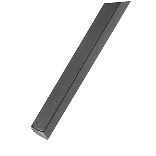 Barra de conexión profesional para pedal doble de batería miniatura 3