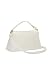 Imagen de Furla Mujer Bolso De Hombro Cuero WE00881BX2269